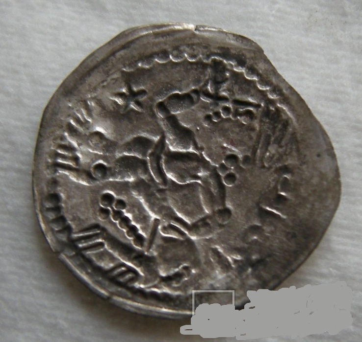 Kingdom-Of-Poland-Coins-By-Century-963---1586