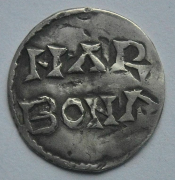 Carolingian-Coin-Authenticity-I