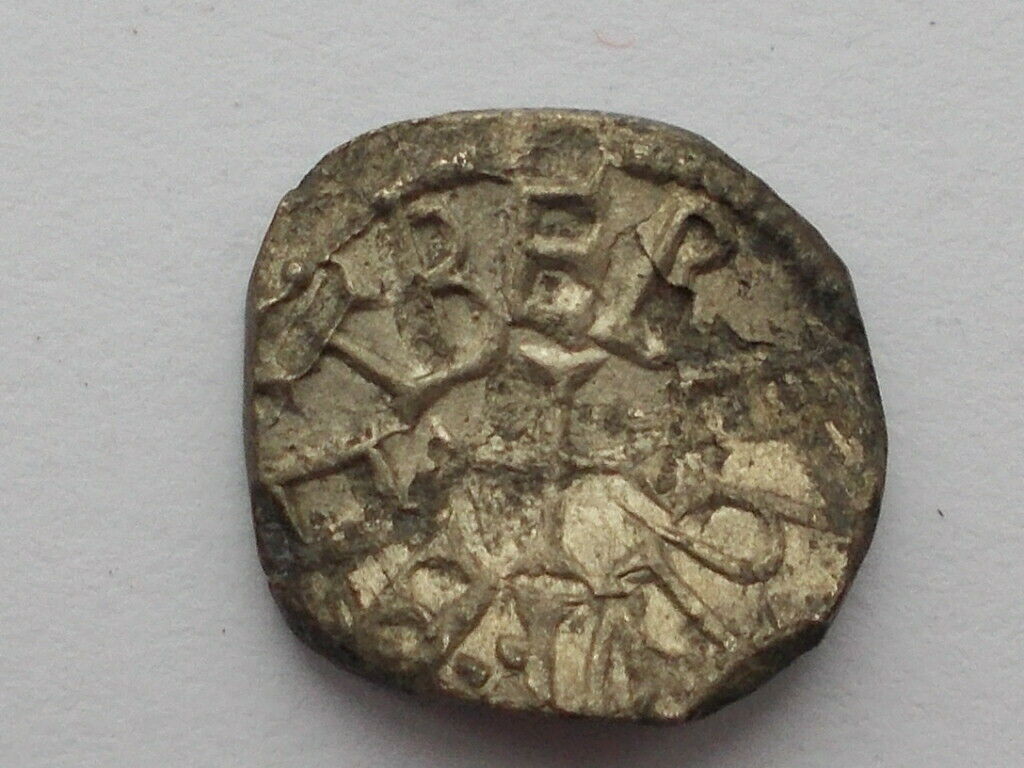 My-First-Animal-On-A-Coin.