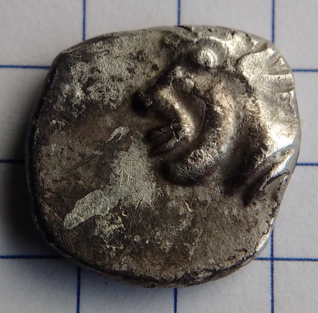 Drachme-Tolosates-N�gro�de---Authenticity-Opinion