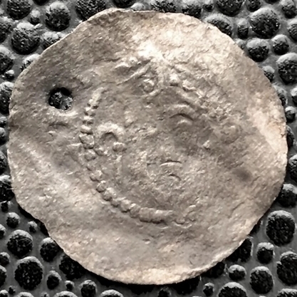Help-With-Identifying-Medieval-Nederland?-Coin