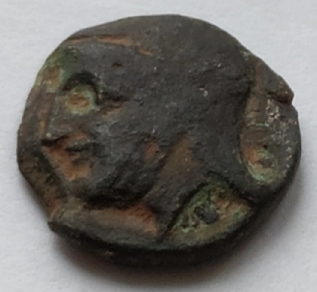 Help-With-Identifying-Byzantine-Or-Greek-Or-Merovingian-?-Coin-With-Monogram