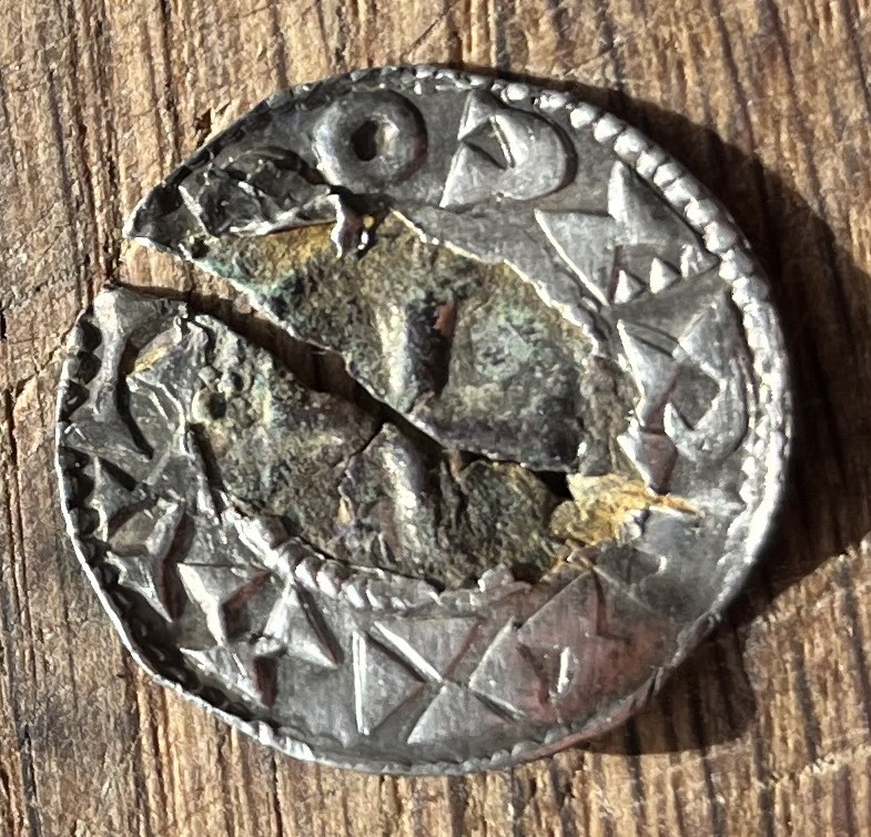 Need-A-Help-With-Identifying-Medieval-Carolingian?-Coin