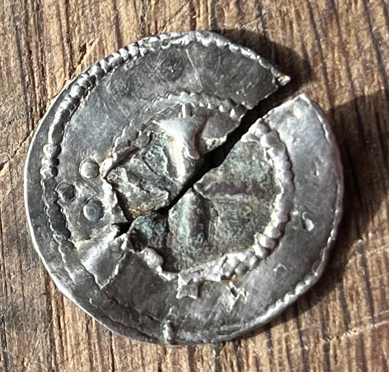 Need-A-Help-With-Identifying-Medieval-Carolingian?-Coin