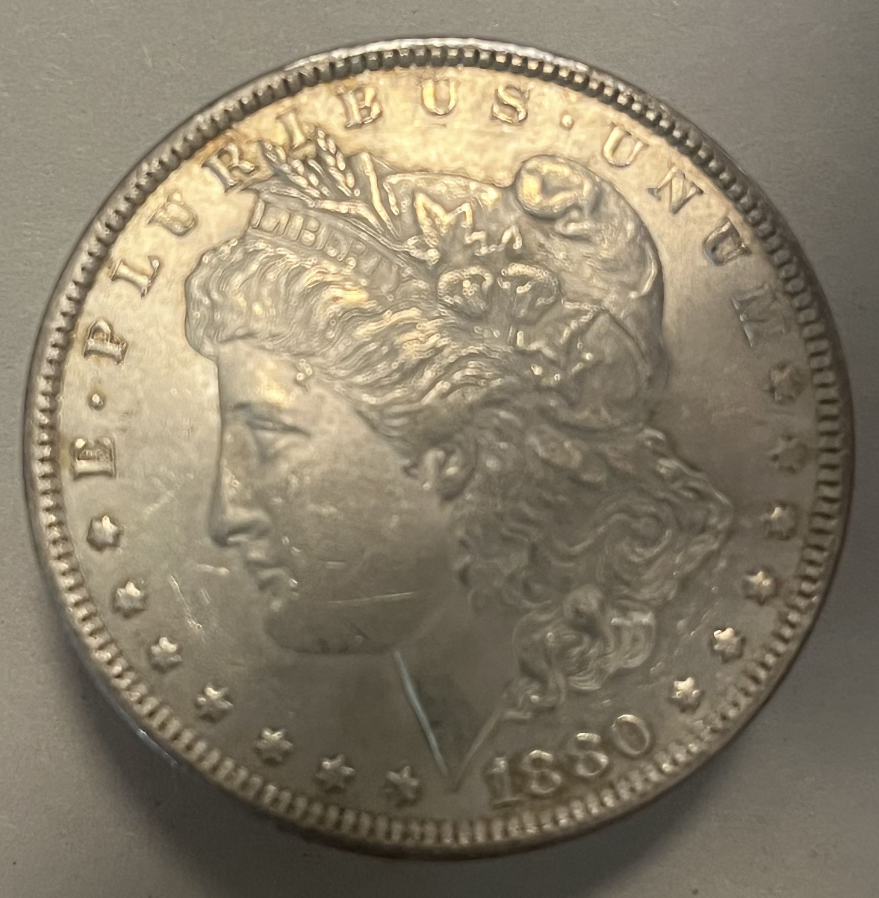 1880-P-Morgan-For-Grading.