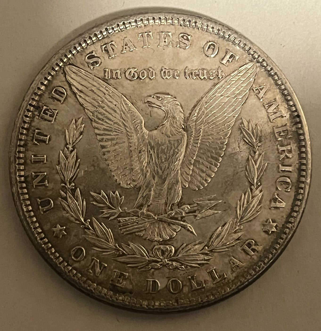 1880-P-Morgan-For-Grading.