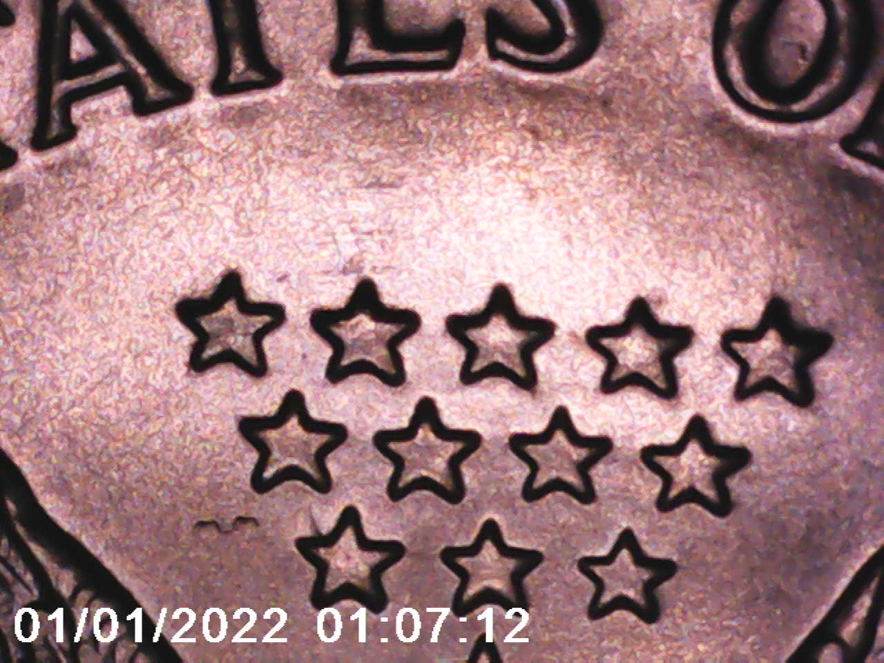 1989-ASE-Possible-Errors