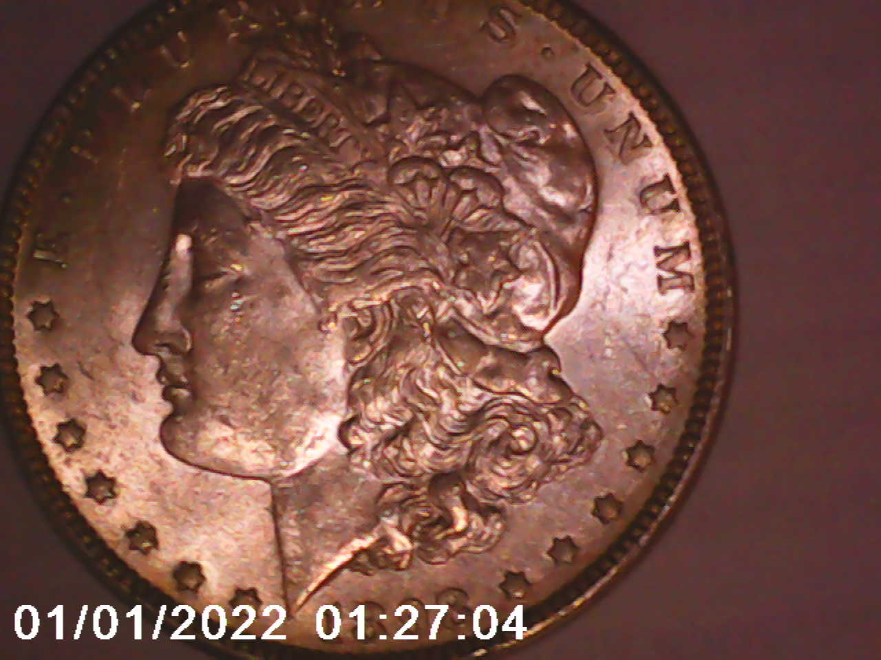1898-Morgan-For-Grading
