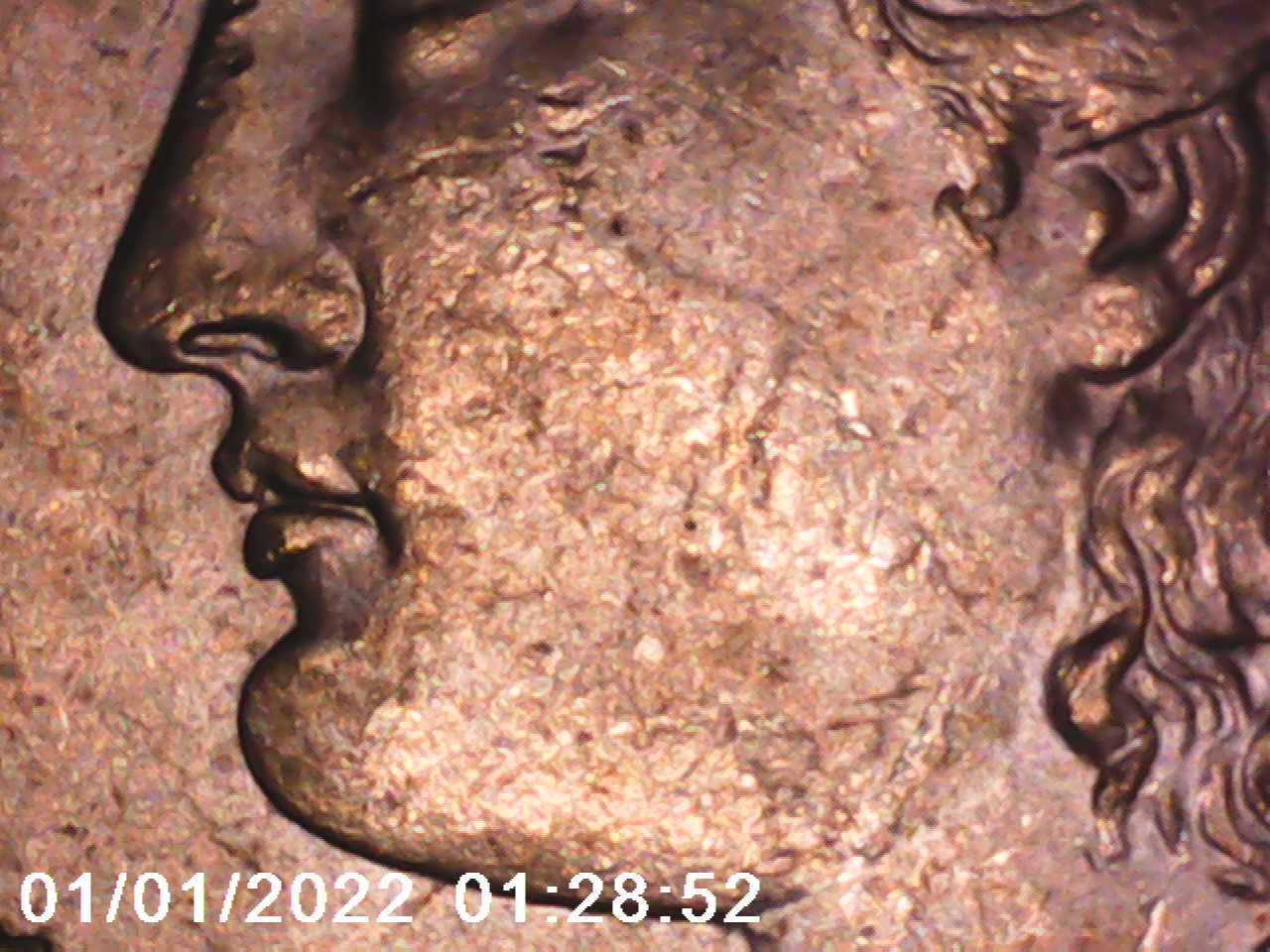 1898-Morgan-For-Grading