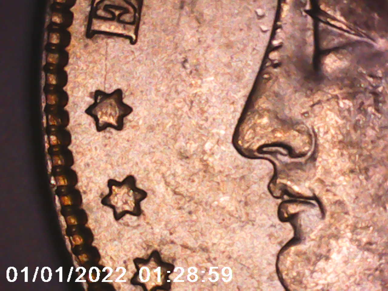 1898-Morgan-For-Grading