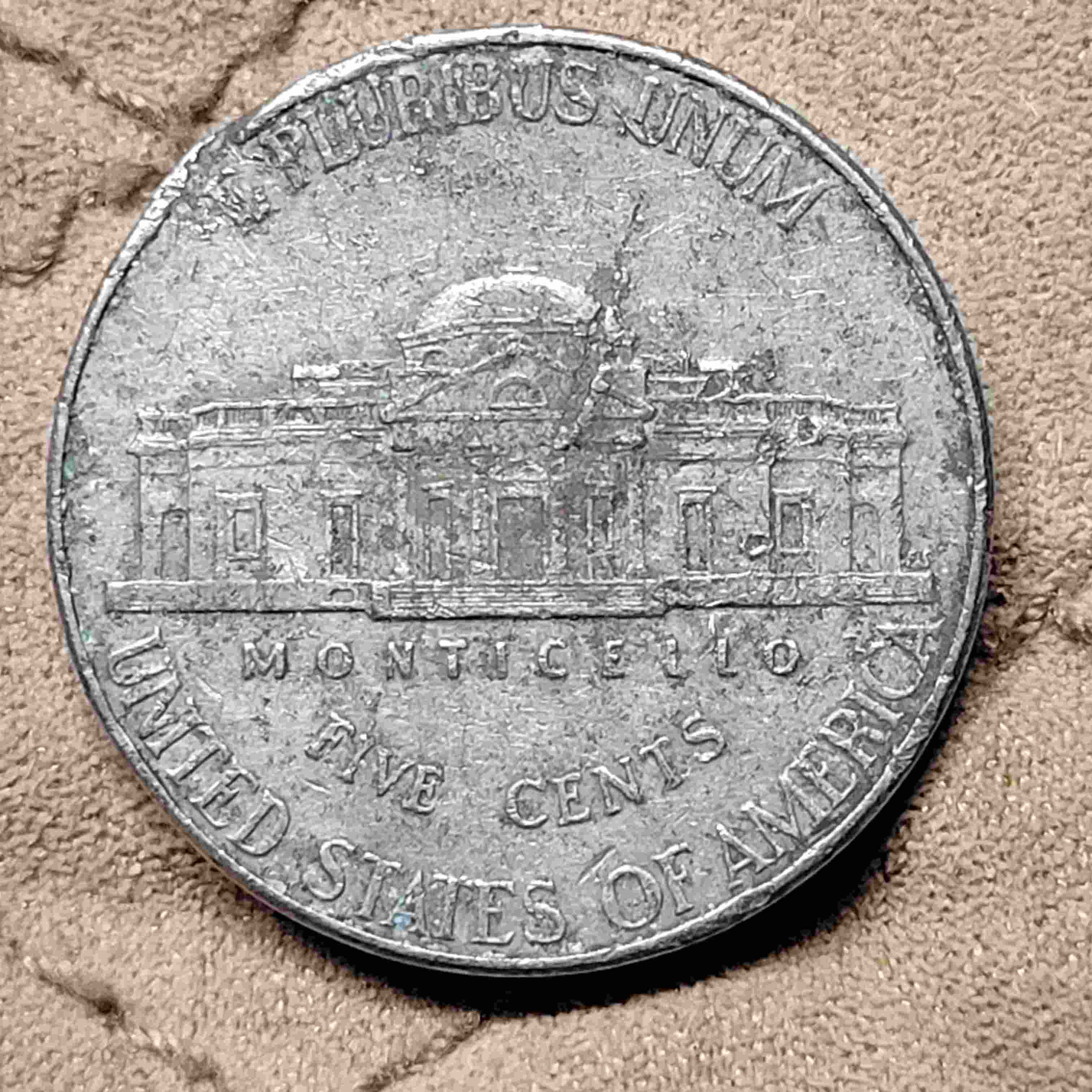 2013-D-Nickel-Error-Mrichter830-Posted