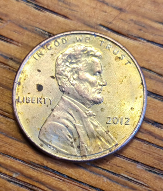 2012-Penny-Off-Color