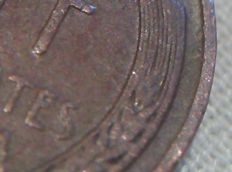 1944-Lincoln-Wheat-Cent-Mint-Mark