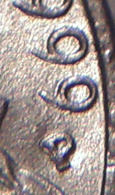 1999-Jefferson-Nickel---Is-This-A-RPM?