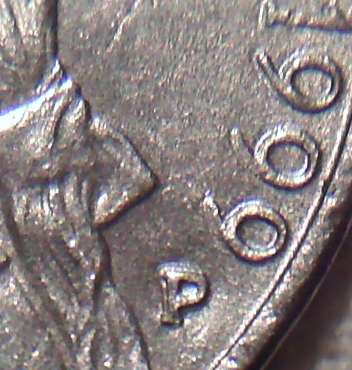 1999-Jefferson-Nickel---Is-This-A-RPM?