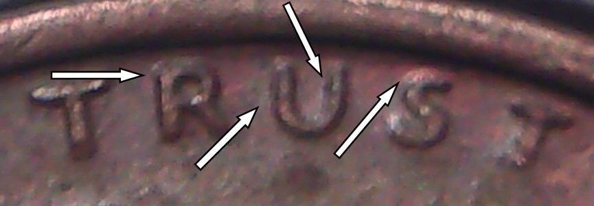 1970-S-Lincoln-Memorial-Cent-Doubling?