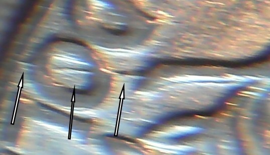 1997-Washington-Quarter-Die-Cracks