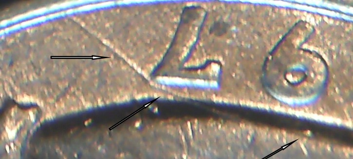 1997-Washington-Quarter-Die-Cracks