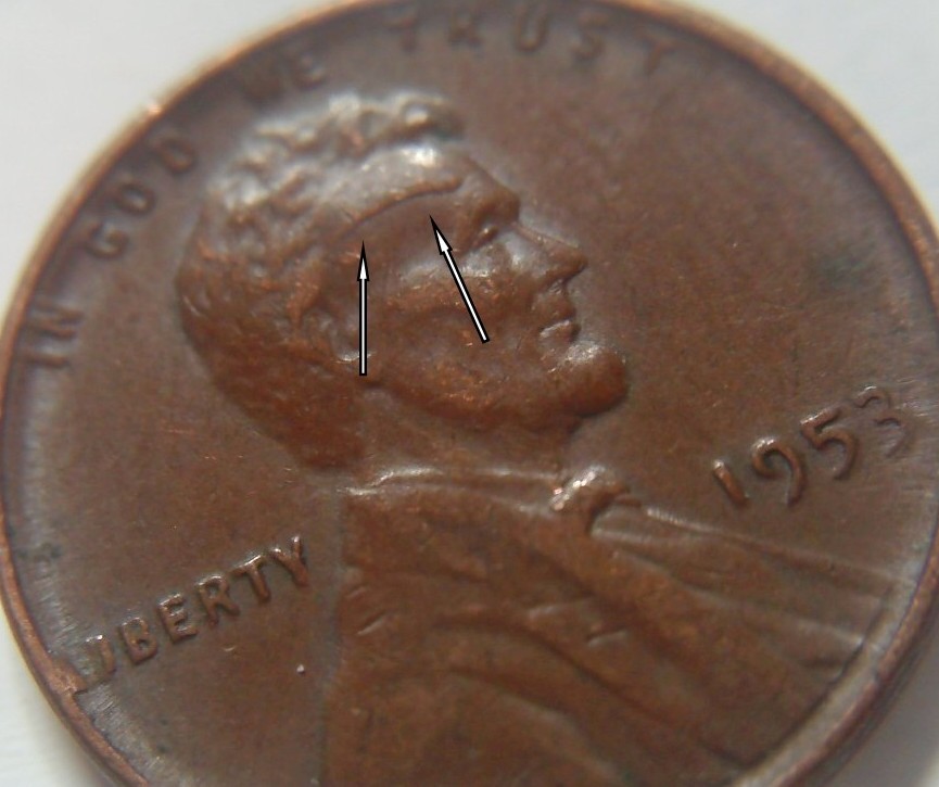 2-Lincoln-Wheat-Cent-Error-Coins