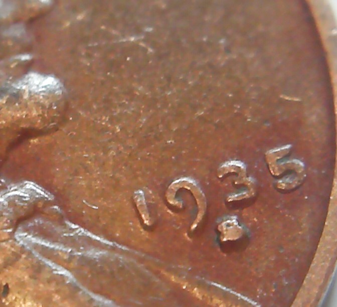 1935-S-Lincoln-Wheat-Cent-With-Thick-S?
