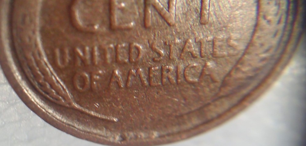 1909-VDB-Lincoln-Wheat-Cent---Rookie