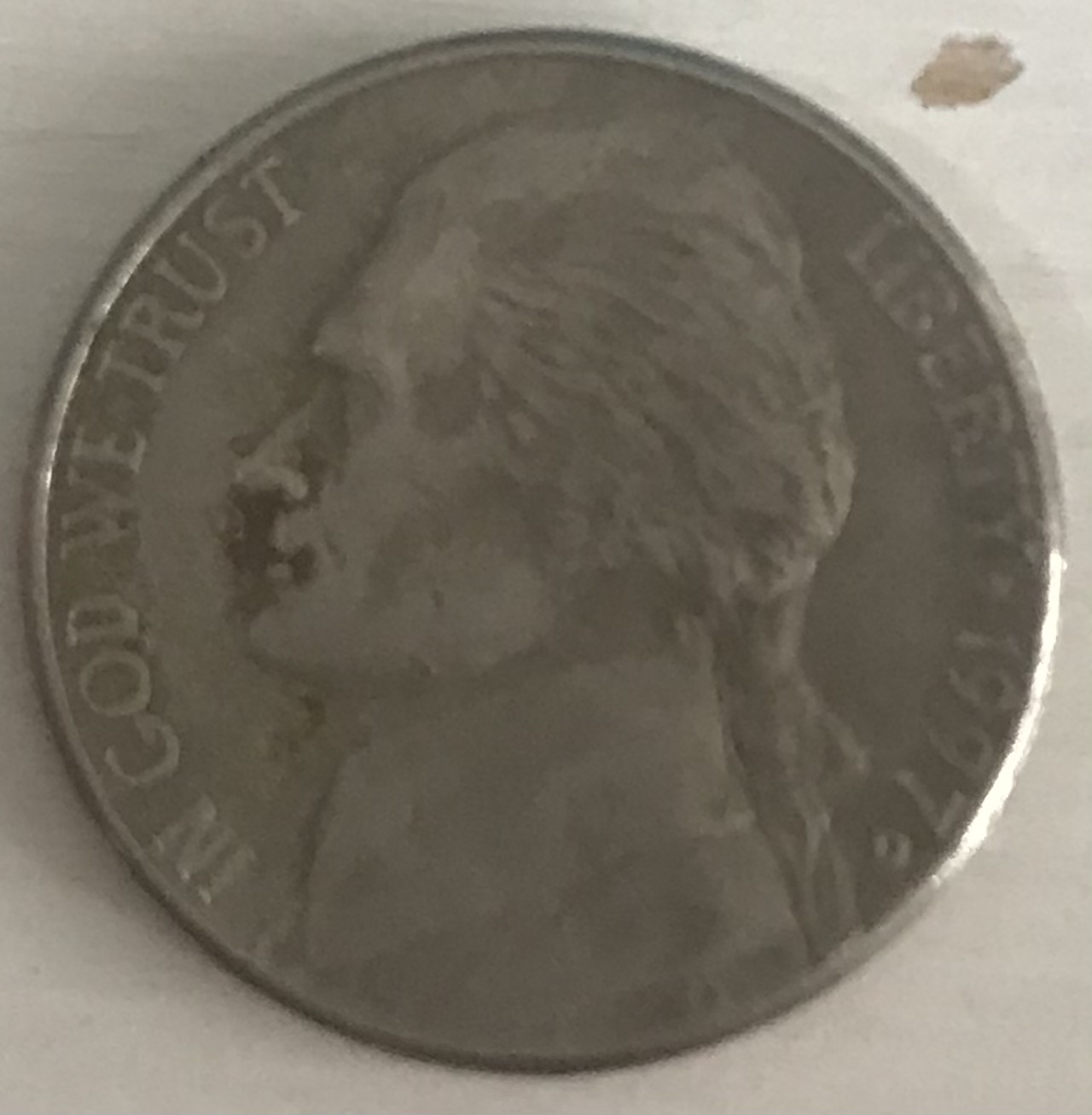 1997-D-Nickel-With-Rotated-Die