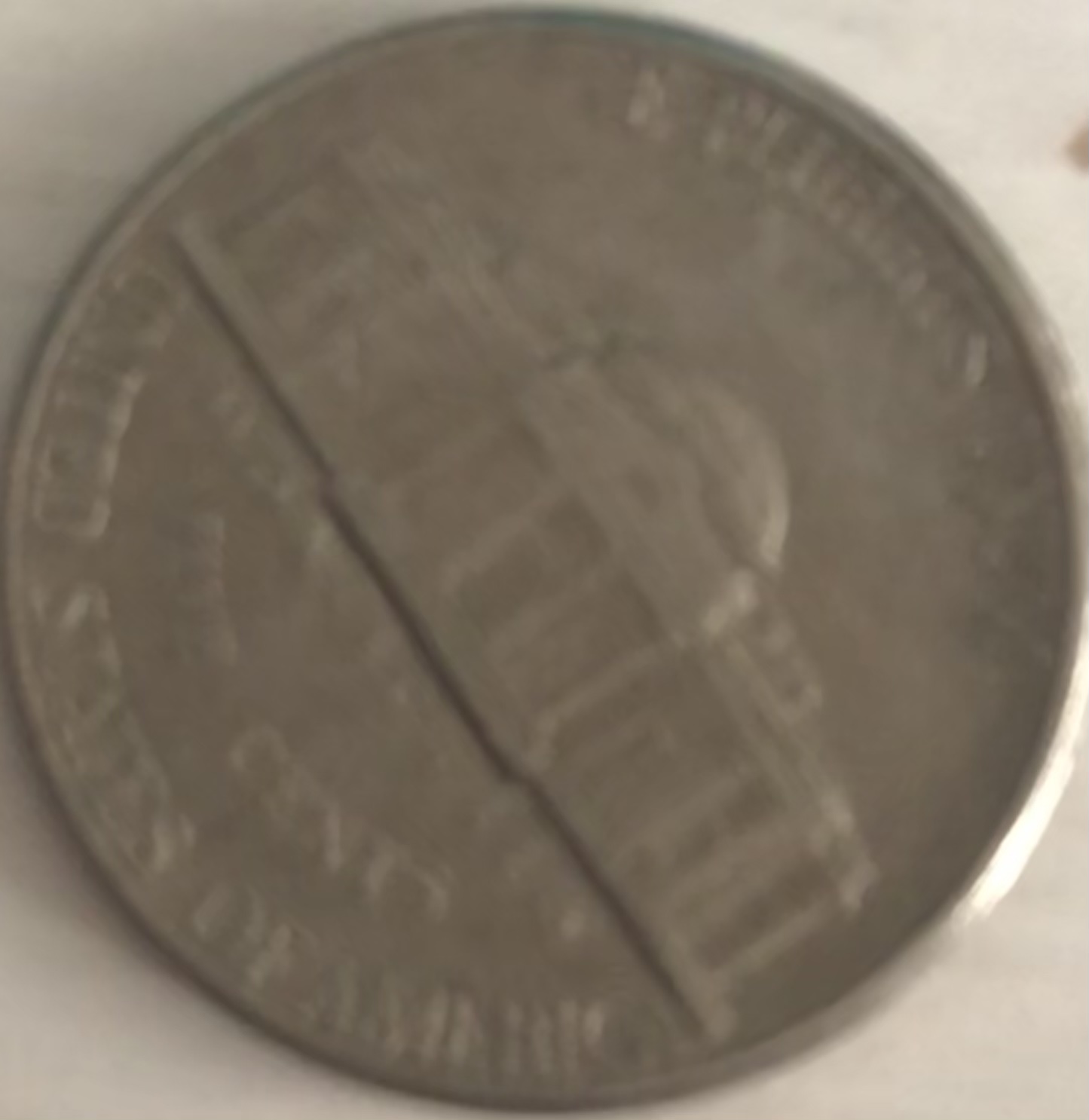 1997-D-Nickel-With-Rotated-Die