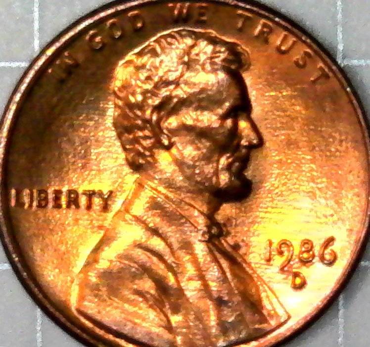 1986-D-Cent-New-DDO?