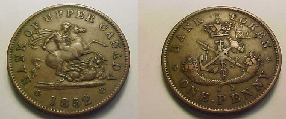 Which-To-Keep?-1852-Dragon-Slayer