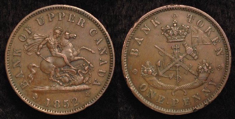 Which-To-Keep?-1852-Dragon-Slayer