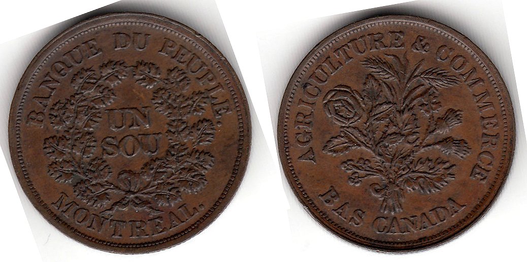 1838-Banque-De-Peuple