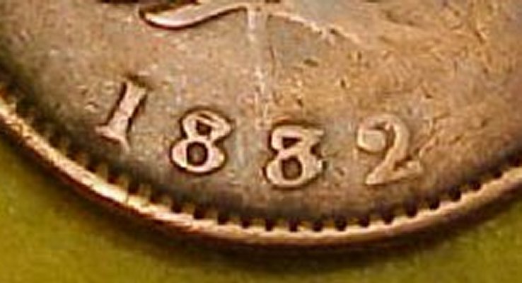 1832-Over-1882-With-Lamination