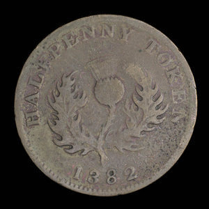 1832-Over-1882-With-Lamination