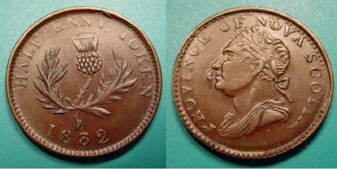 Canadian-Coin-Market-Going-Forward