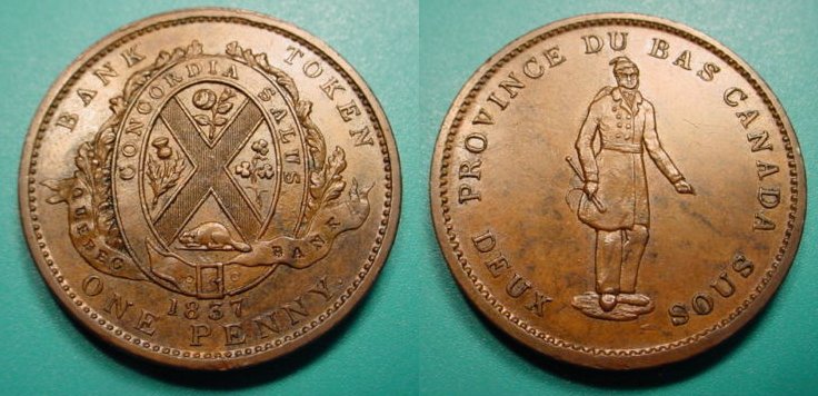Canadian-Coin-Market-Going-Forward