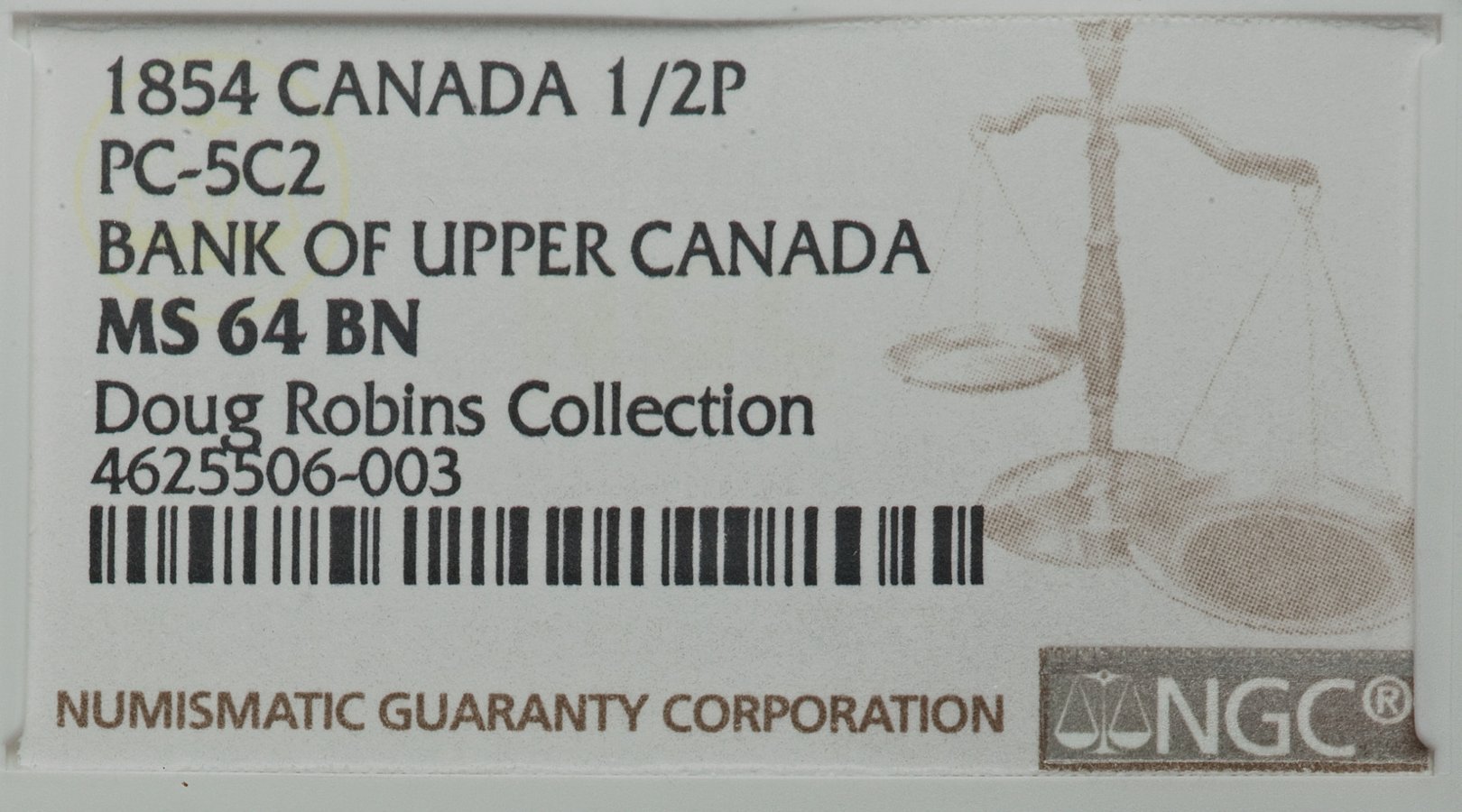 Post-Your-Pedigreed-Canadian-Coins!
