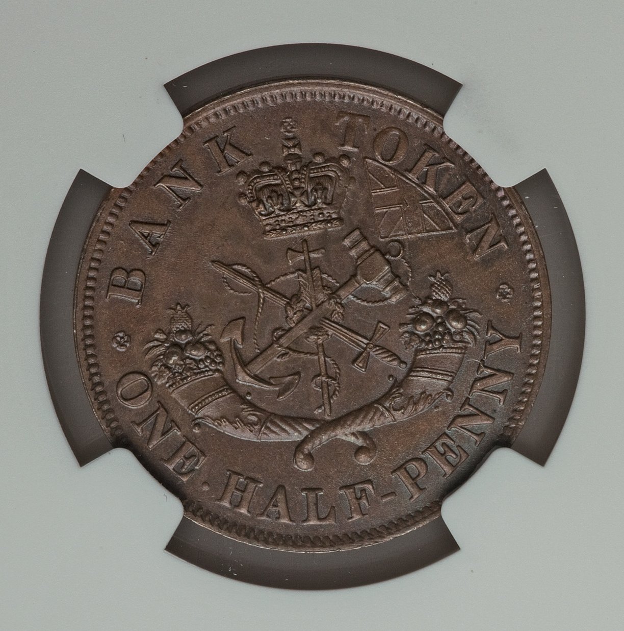 Post-Your-Pedigreed-Canadian-Coins!