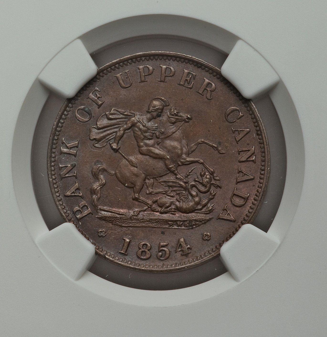 Post-Your-Pedigreed-Canadian-Coins!