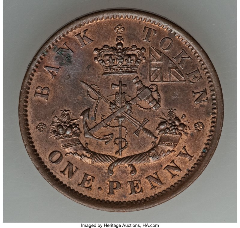 Post-Your-Canadian-Tokens