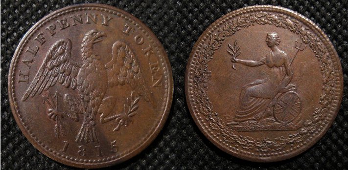 Post-Your-Canadian-Tokens