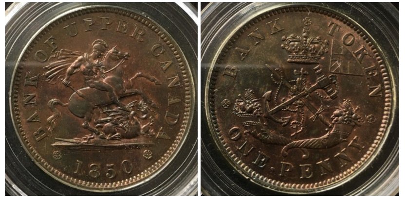 Post-Your-Canadian-Tokens