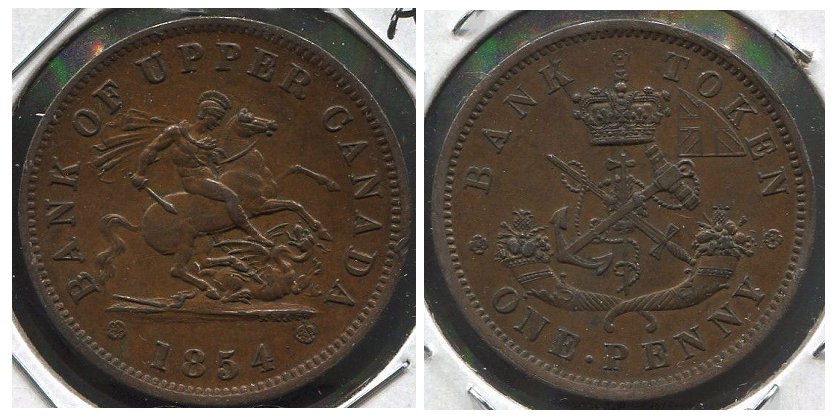 Post-Your-Canadian-Tokens