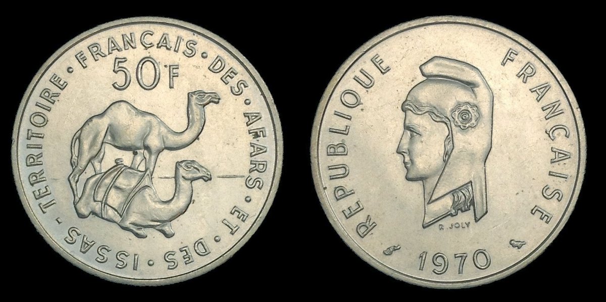 Post-Your-Coins-Representing-The-Animal-Kingdom.