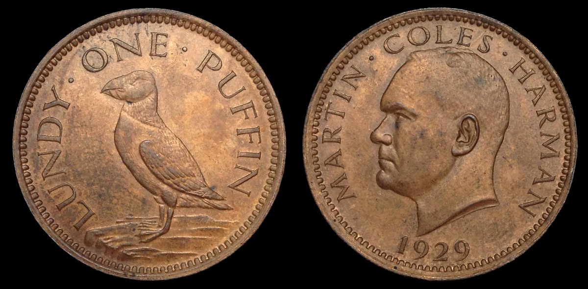 Post-Your-Coins-Representing-The-Animal-Kingdom.