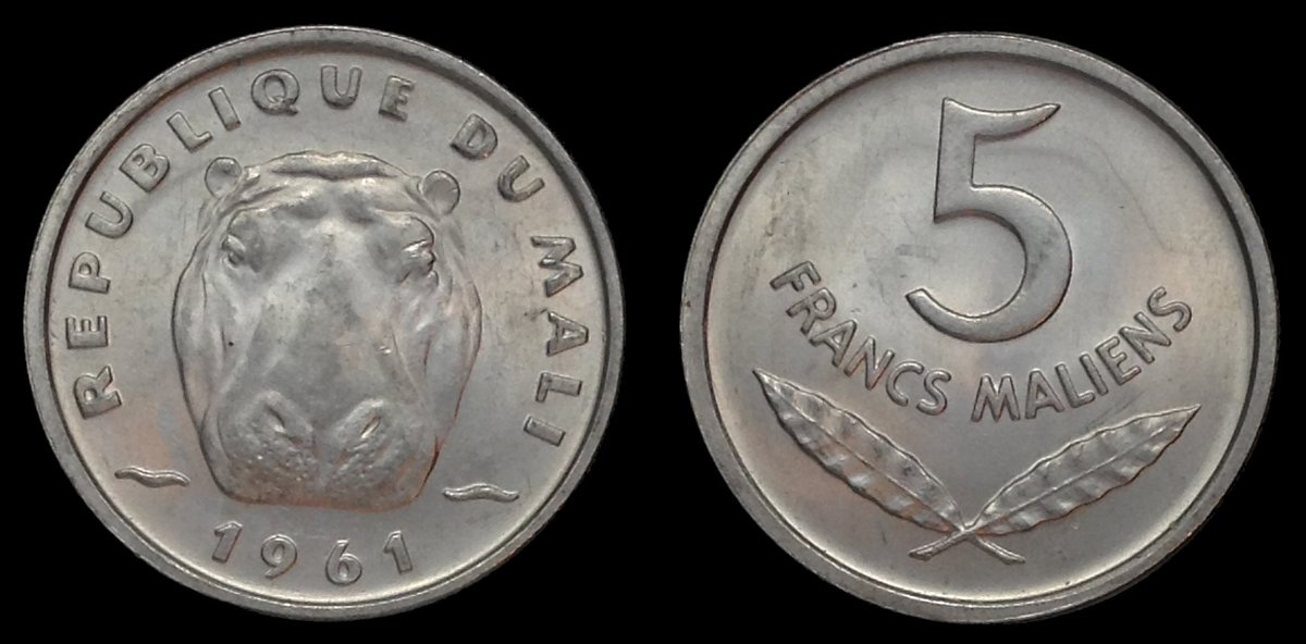 Post-Your-Coins-Representing-The-Animal-Kingdom.