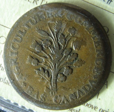 Post-Your-Canadian-Tokens