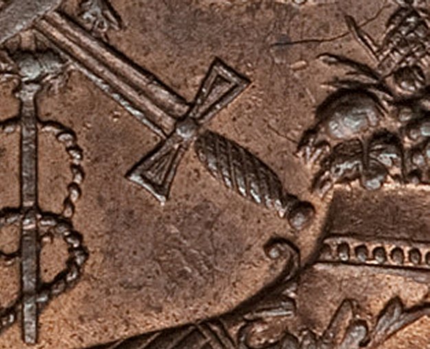 Post-Your-Canadian-Tokens