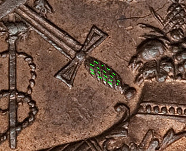 Post-Your-Canadian-Tokens