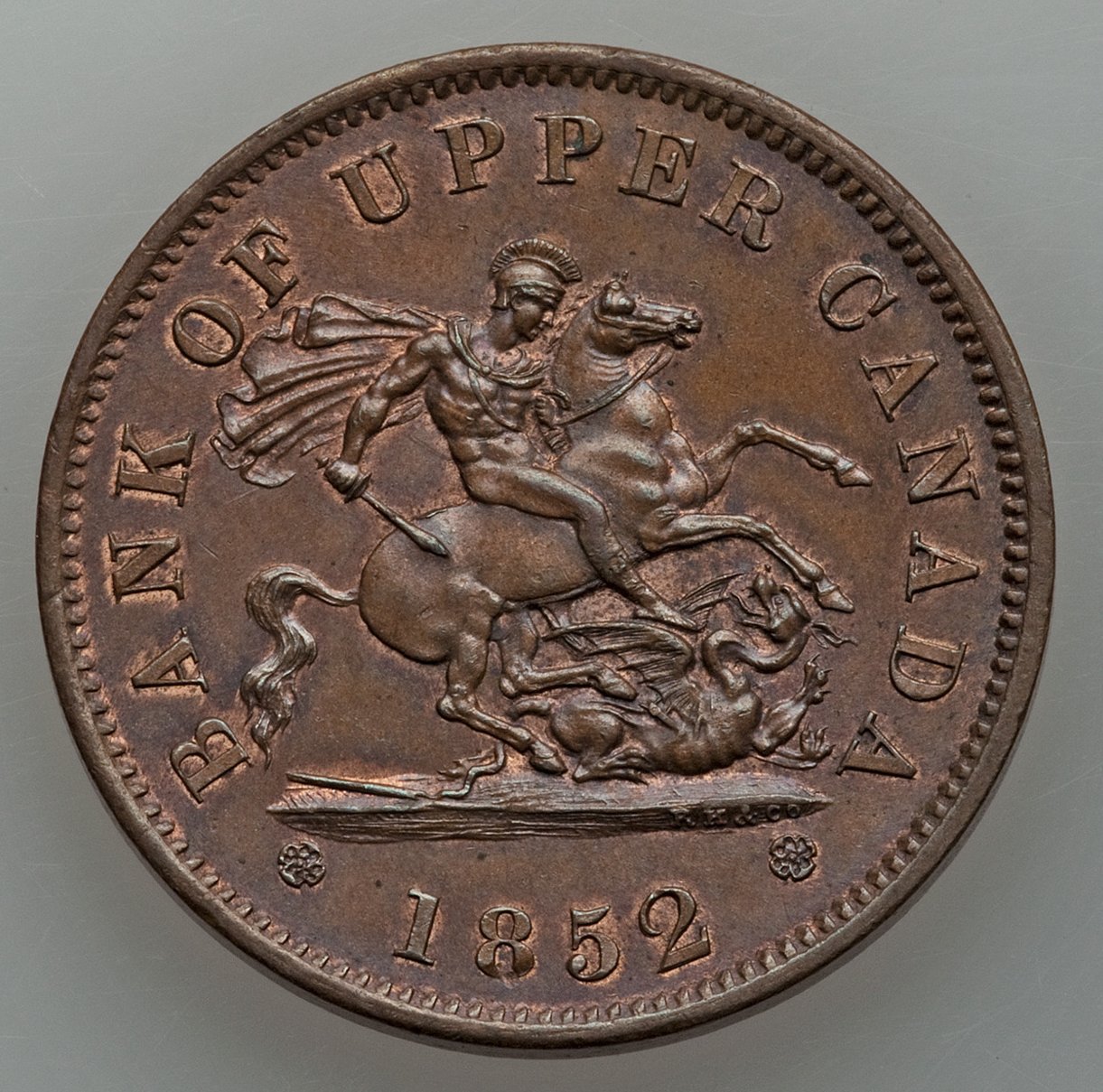 Post-Your-Canadian-Tokens