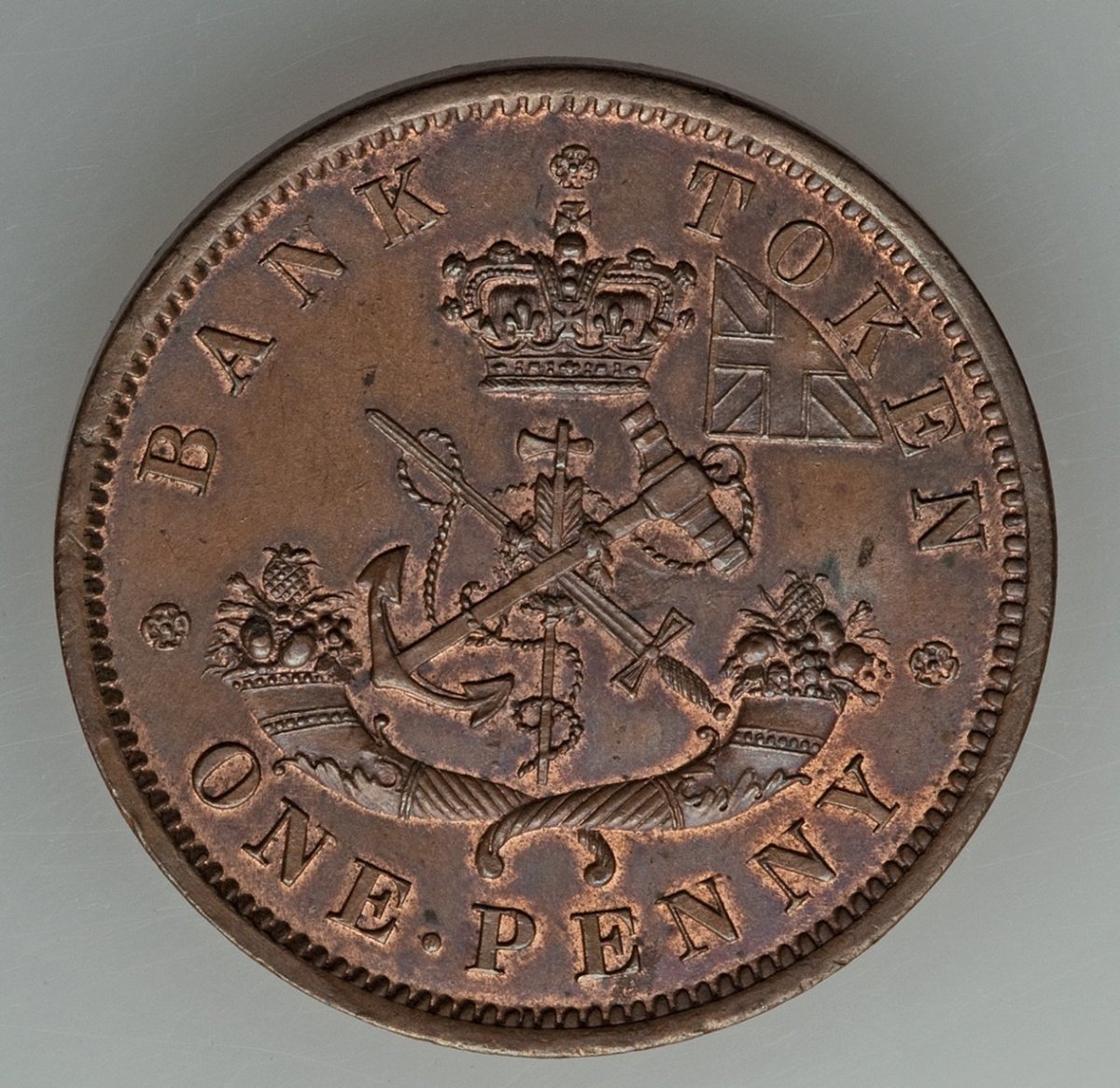 Post-Your-Canadian-Tokens